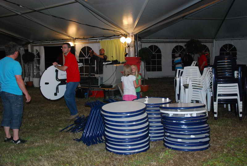2010-07-20 Zelttage FK 73.jpg